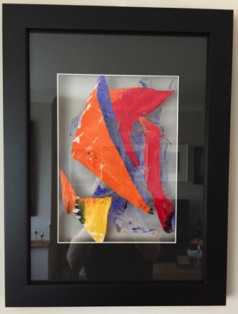 Irene Laksine - small PVC framed - ref 61.jpg Irene Laksine - small PVC framed - ref 61.jpg